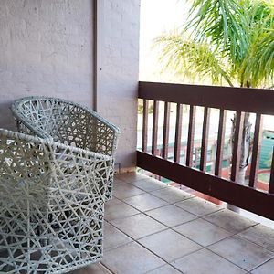 Deluxe Resort Room